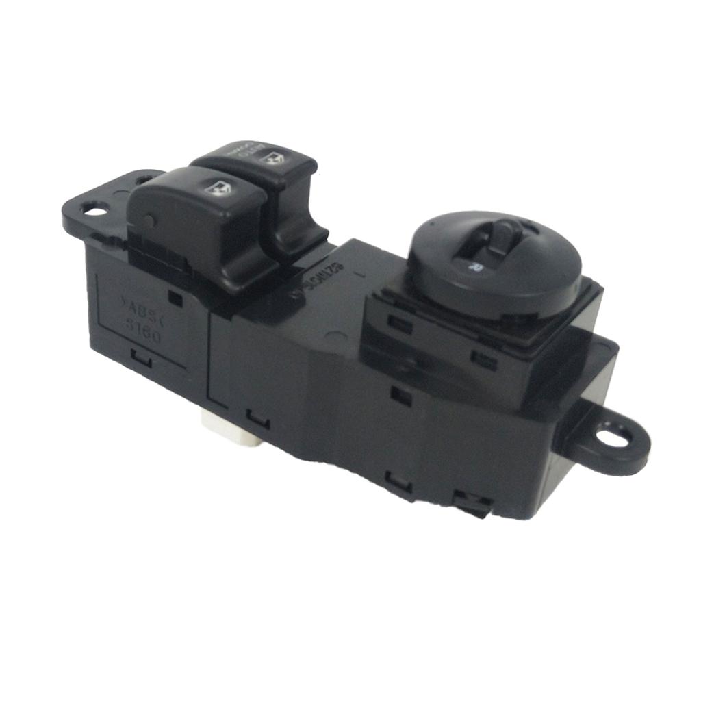 Front Left Power Window Switch for 01-06
