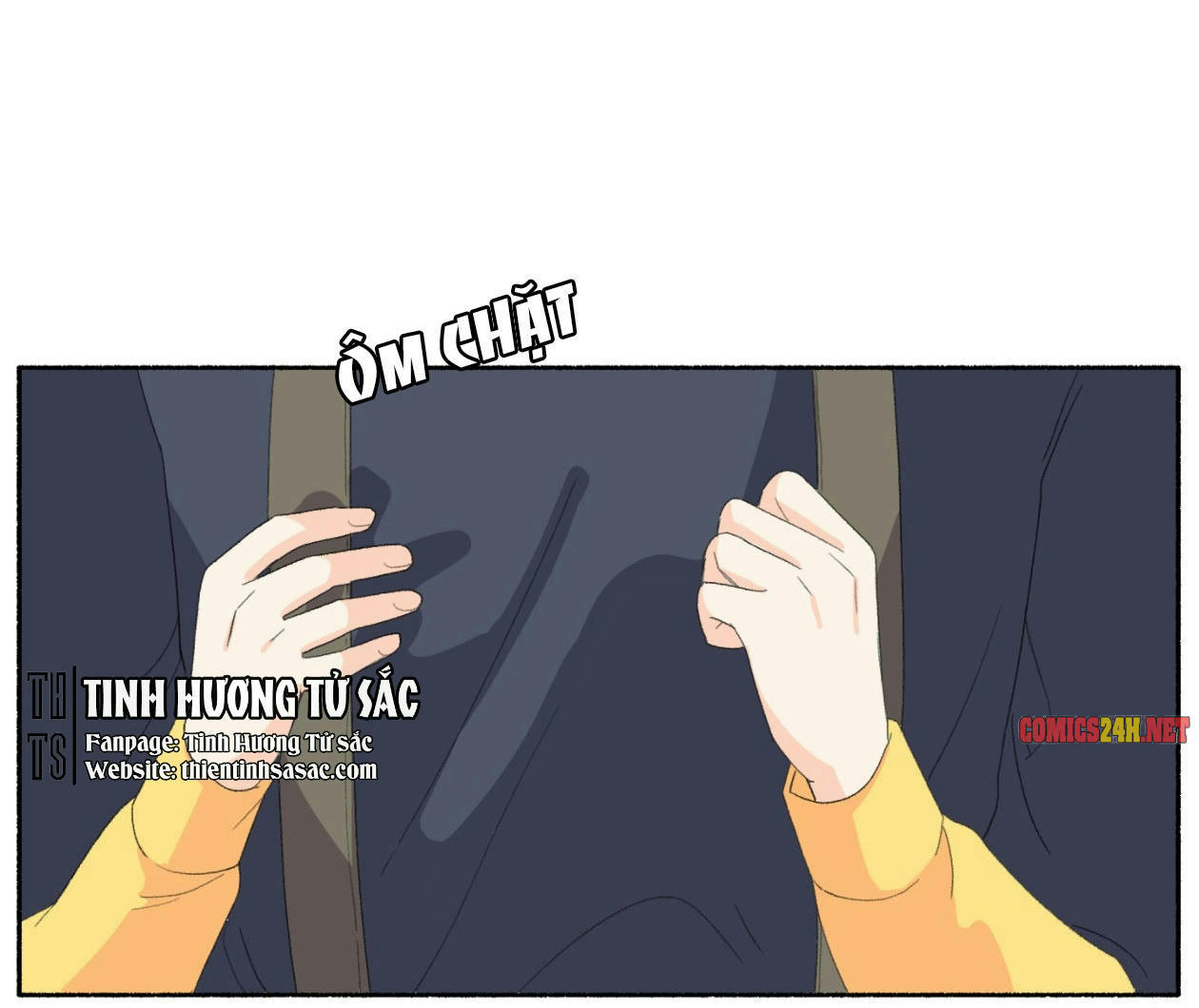 ruru tinh quái chapter 22 48