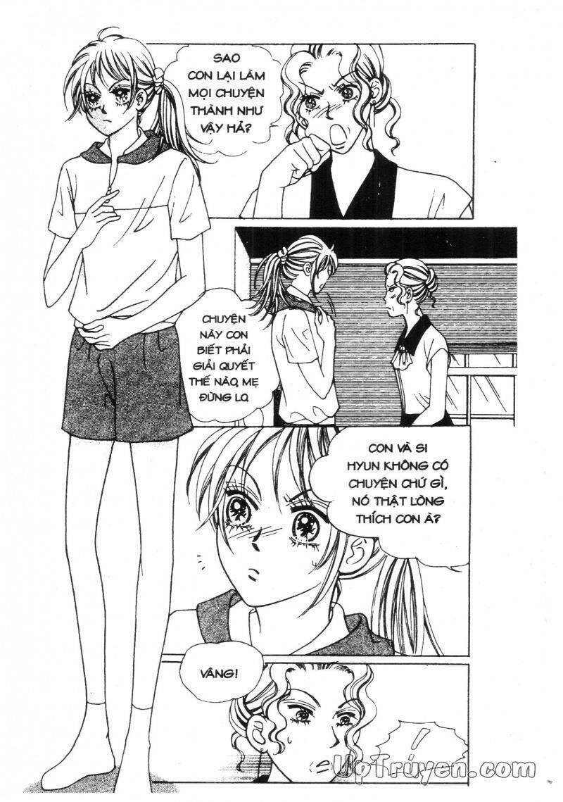 nụ hôn chàng trai chapter 8 69