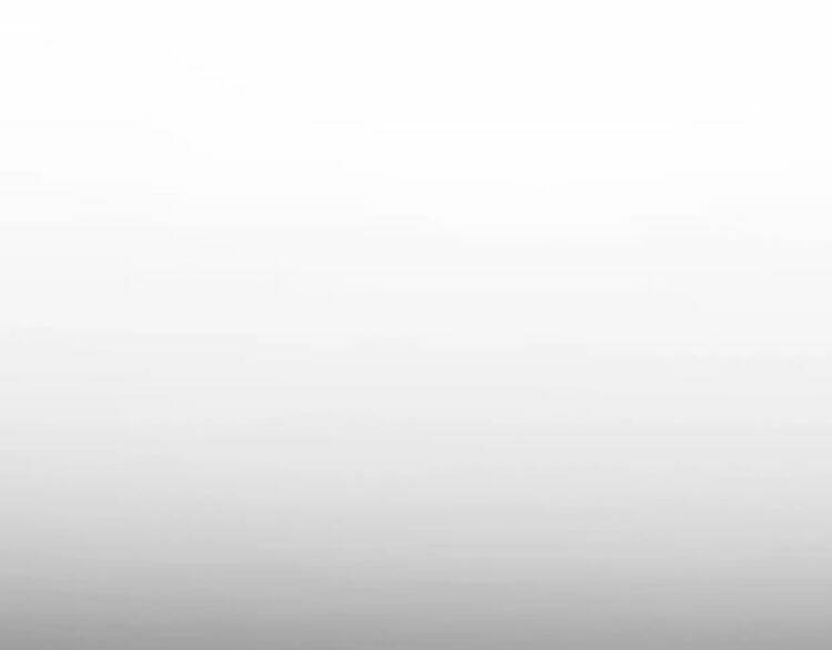 cuộc chiến tiền nhiệm chapter 3.2 24