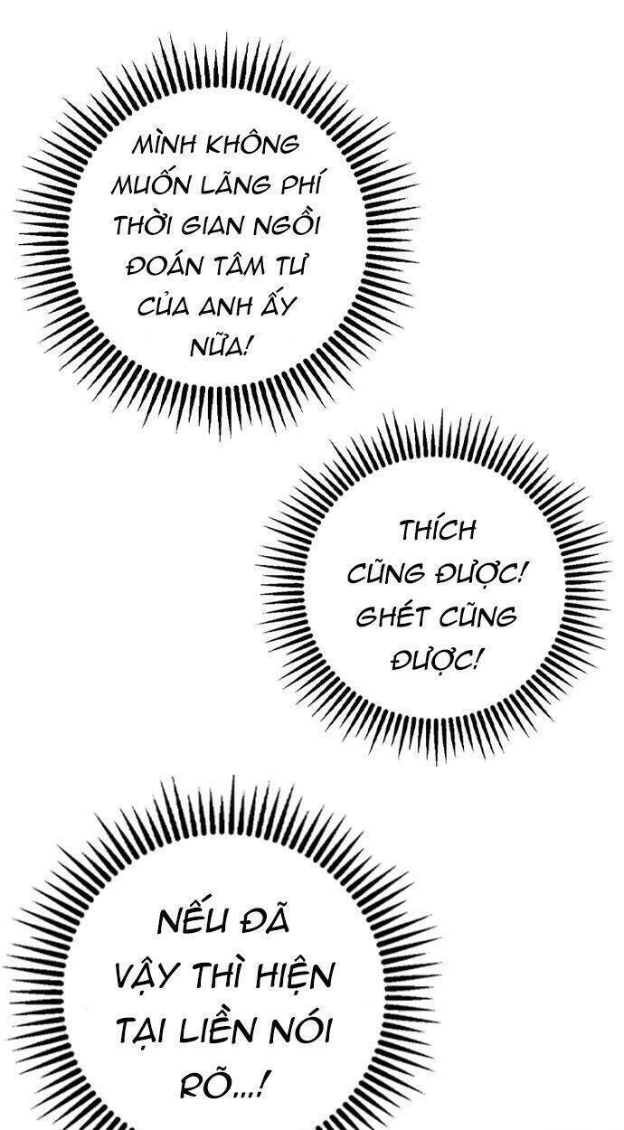 duyên nợ kiếp trước chapter 32 5