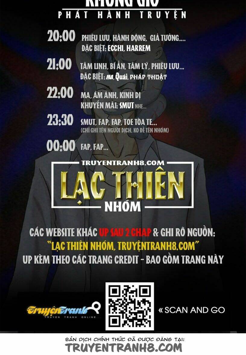 nhân quả tuần hoàn chapter 34.3 10