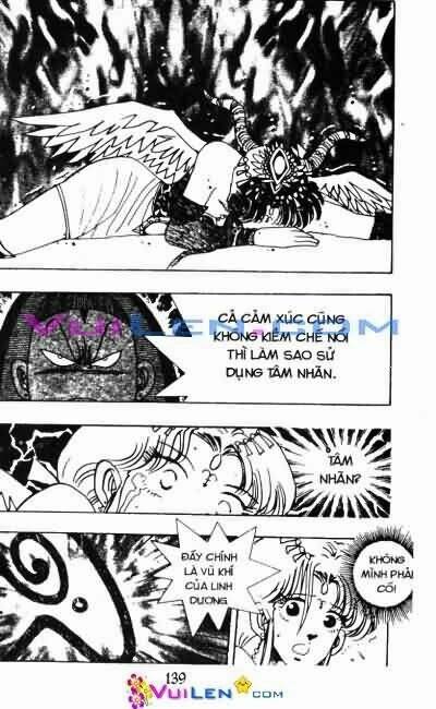 những người bạn tốt chapter 7 140