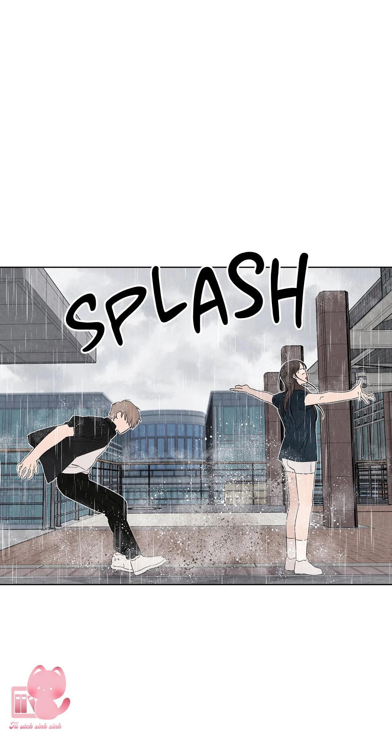 1 plus 1 chapter 19 53