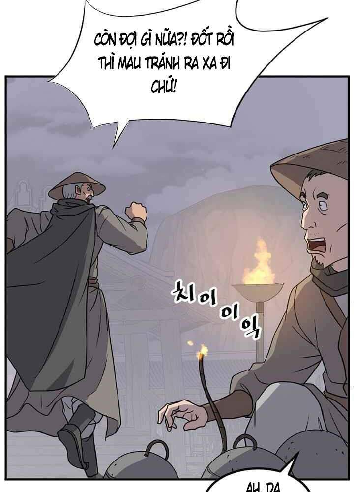 trọng sinh, bất khả chiến bại chapter 142 10