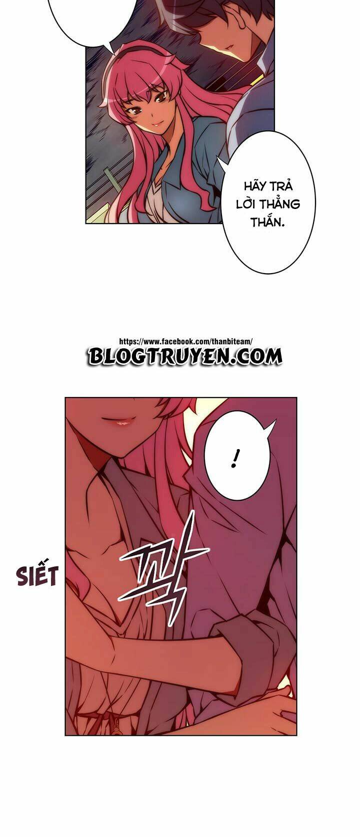 unbalance triangle chapter 43.2 18