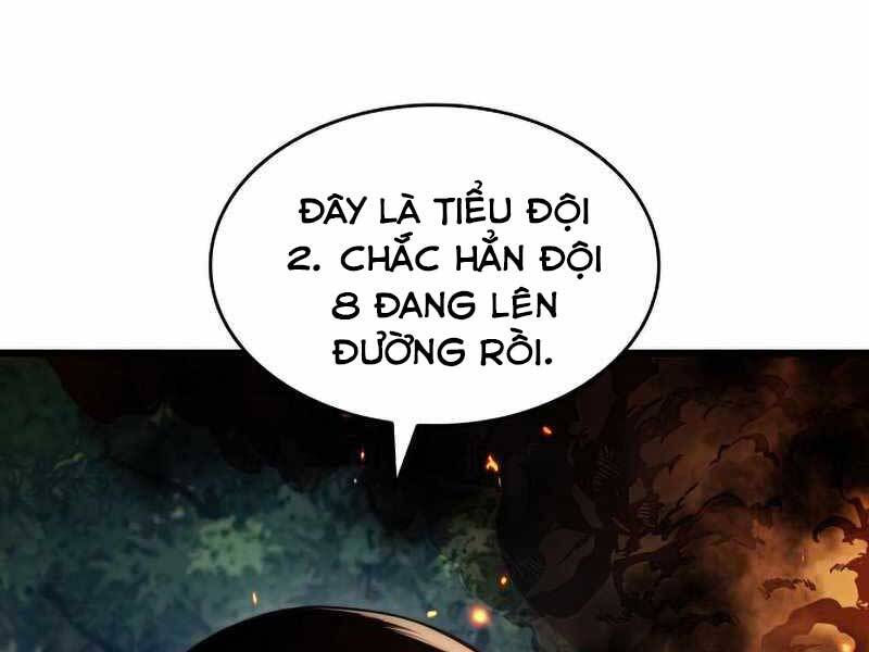 kim giáp đồ long chapter 26 104