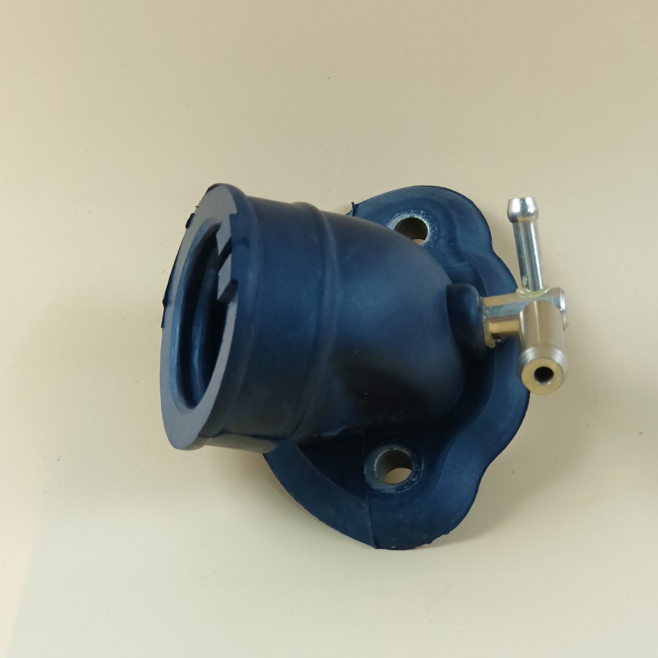 Co xăng - Cổ hút gió xe Vespa LX 2v - 8864,,'K30T4'