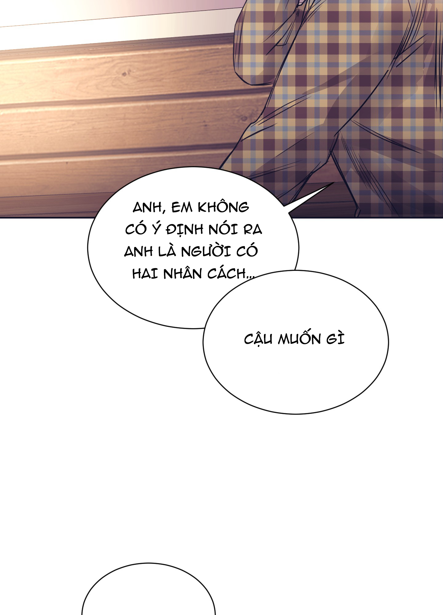 tình yêu lụi tàn chapter 11 74