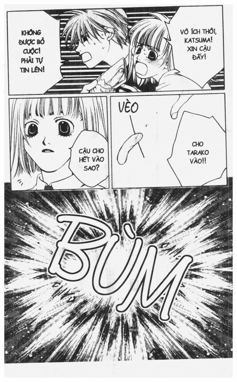 diamond head chapter 2 172