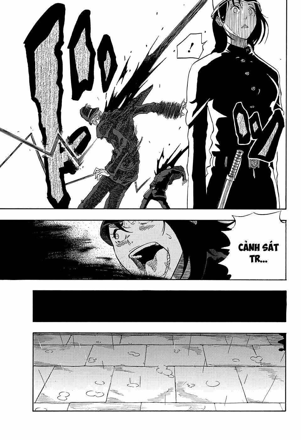 k.k. in the city of fog chapter 2 5