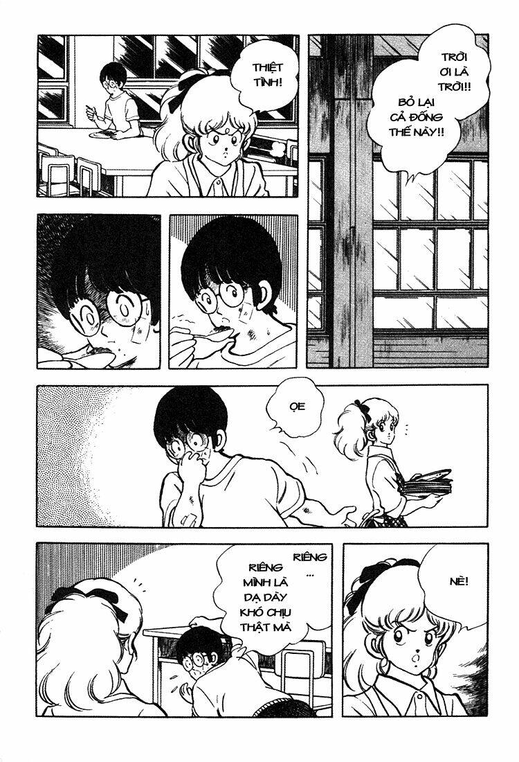 touch chapter 158 17