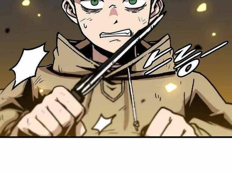 lên cấp một mình chapter 79 18