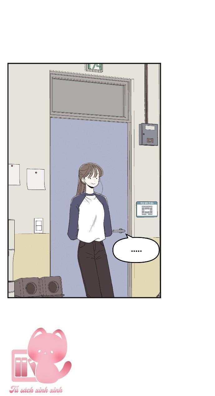 trái dấu hút nhau chapter 9 63