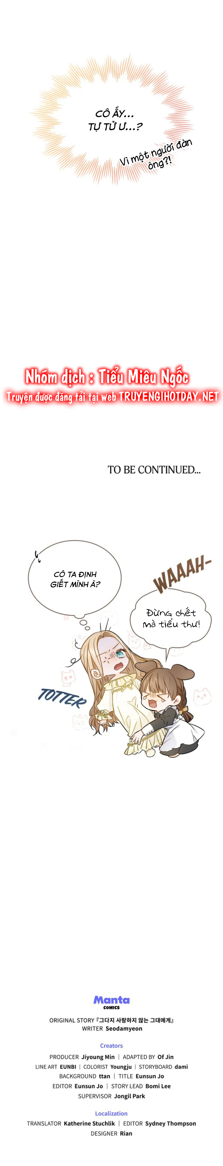 hải tặc thượng lưu chapter 1 34