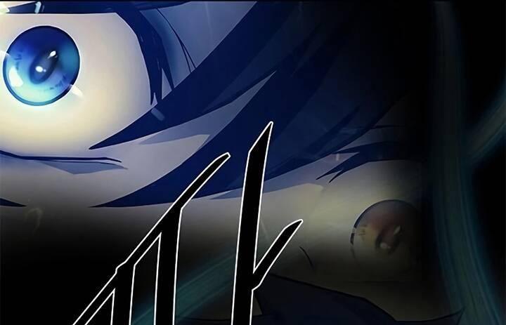 tiêu diệt ác nhân chapter 53 131