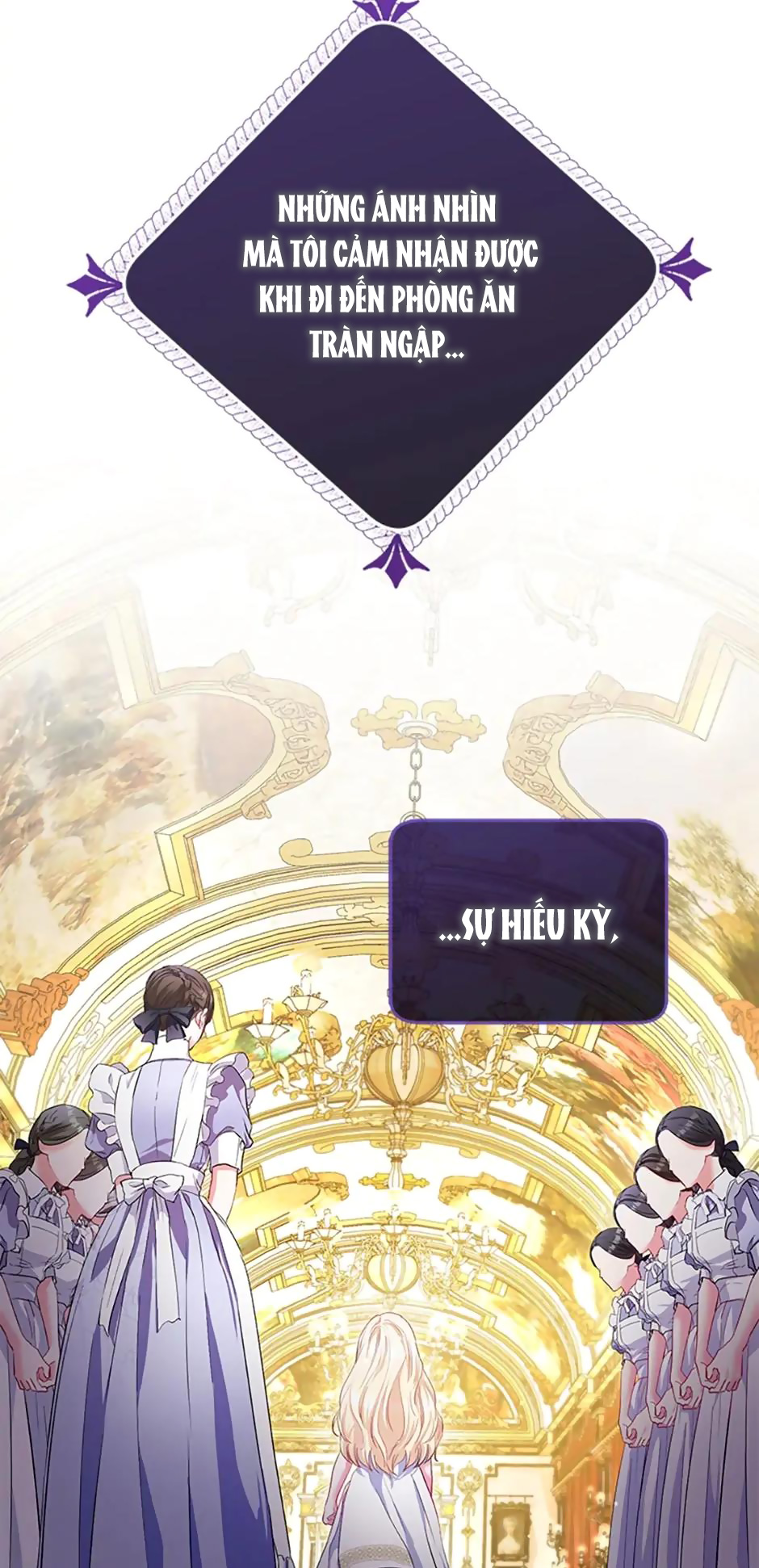 nàng công chúa của tôi chapter 8 59