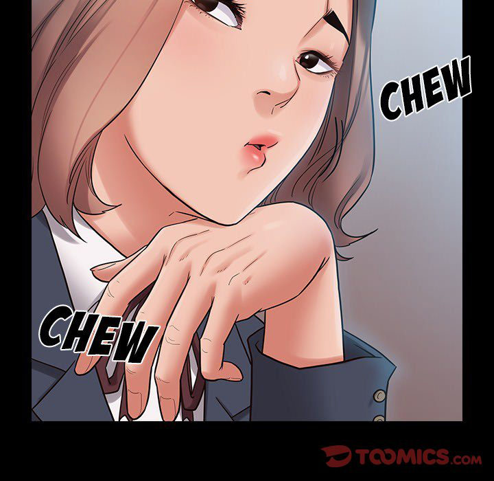 luật nhân quả chapter 38 66