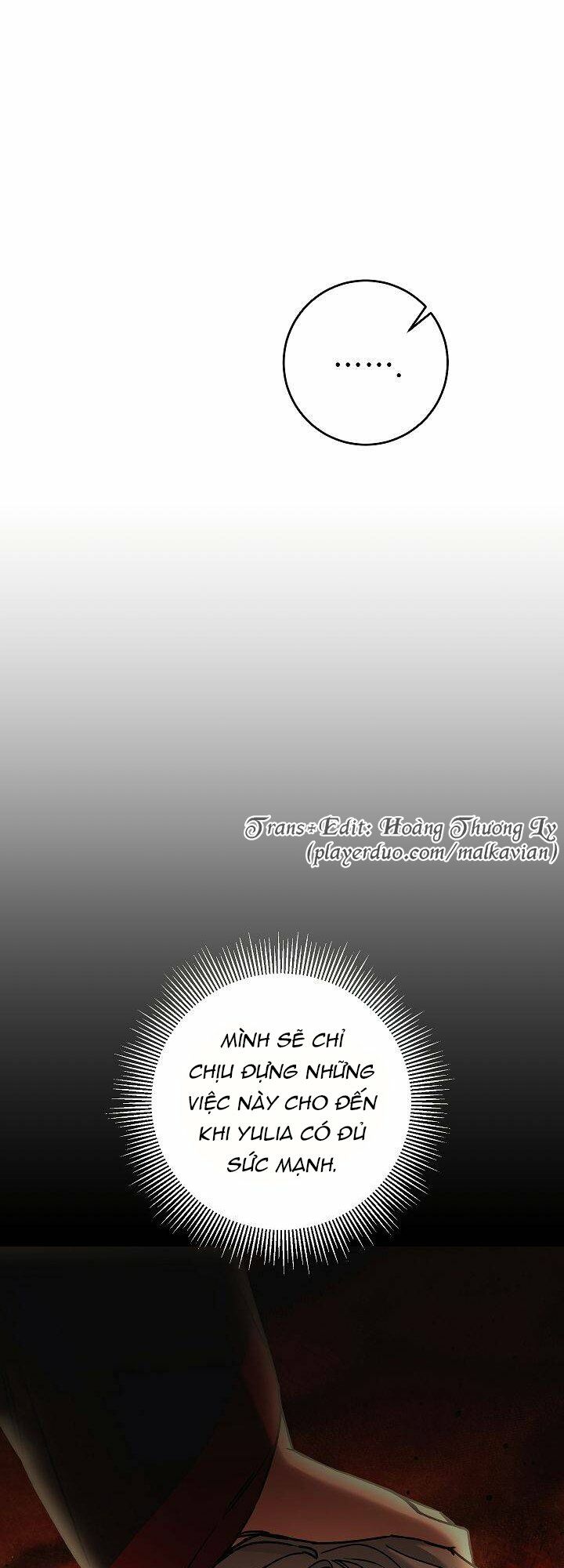 tôi trở thành hoàng đế bạo chúa trong tiểu thuyết chapter 49 68