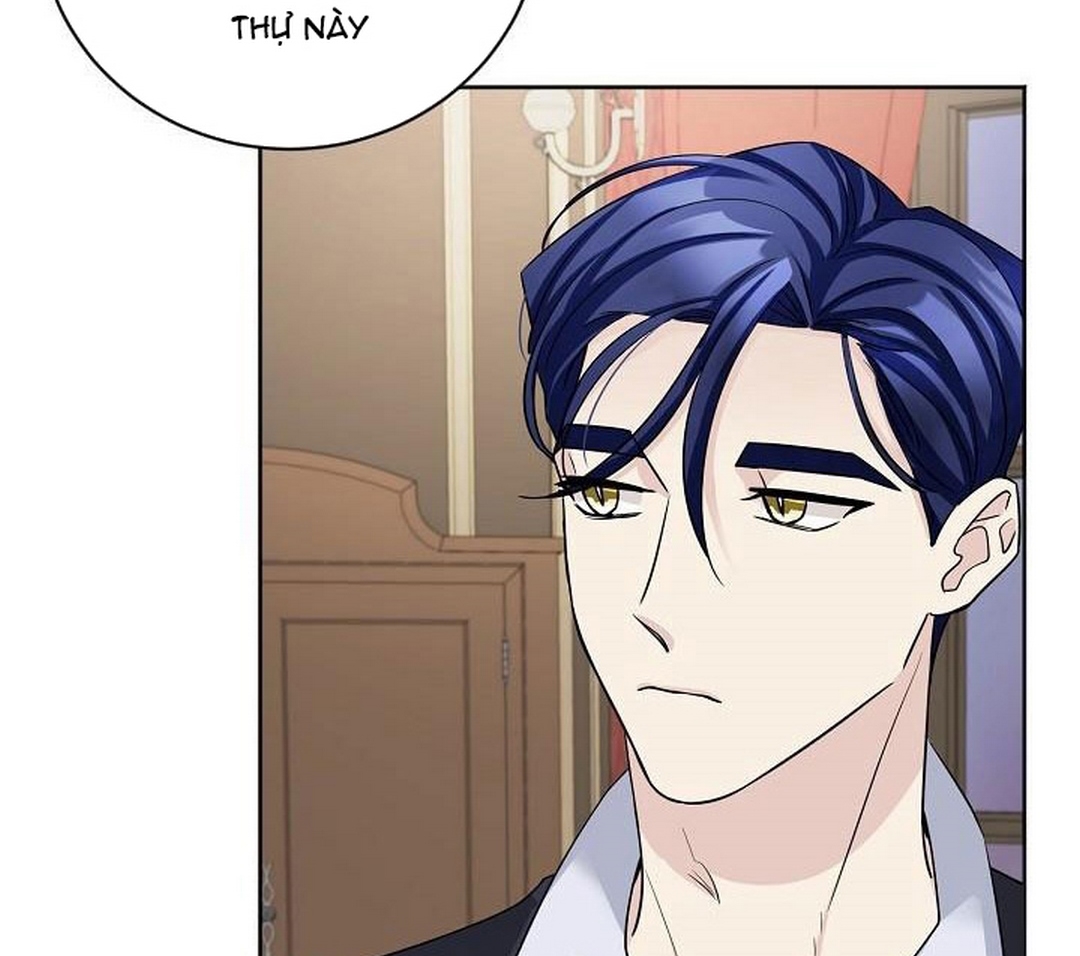 chinh phục quý ngài ma cà rồng chapter 4 7