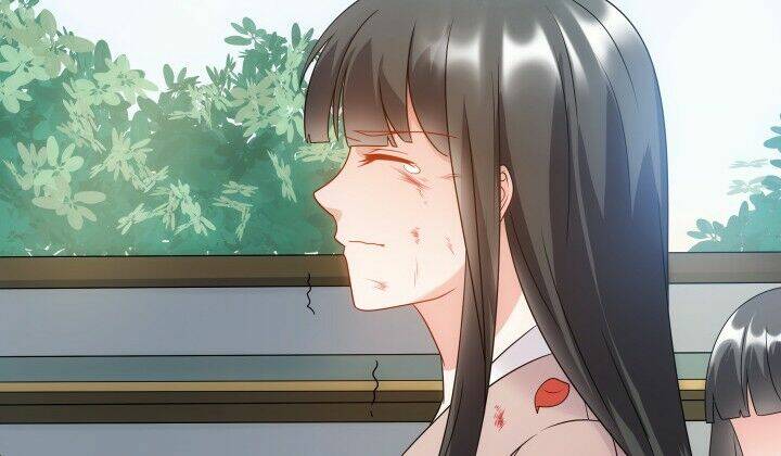 đô đốc đại nhân sủng thê kí chapter 1.7 3