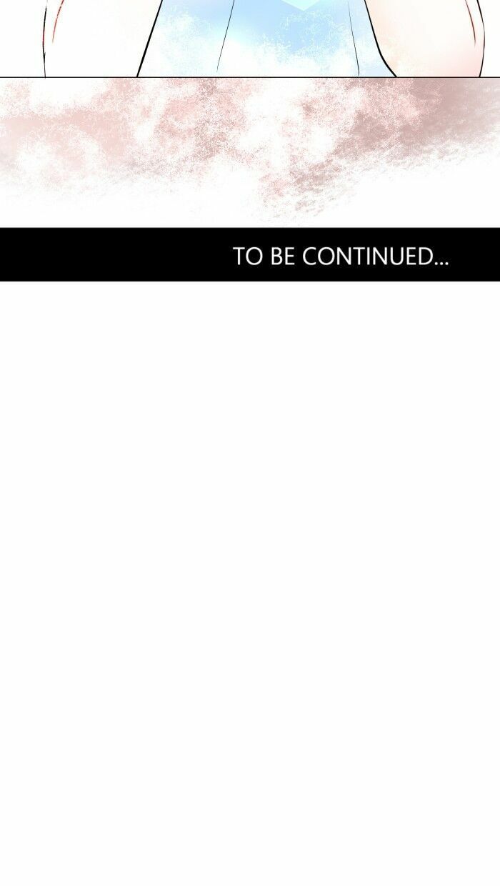 choco ngọt ngào chapter 20 40