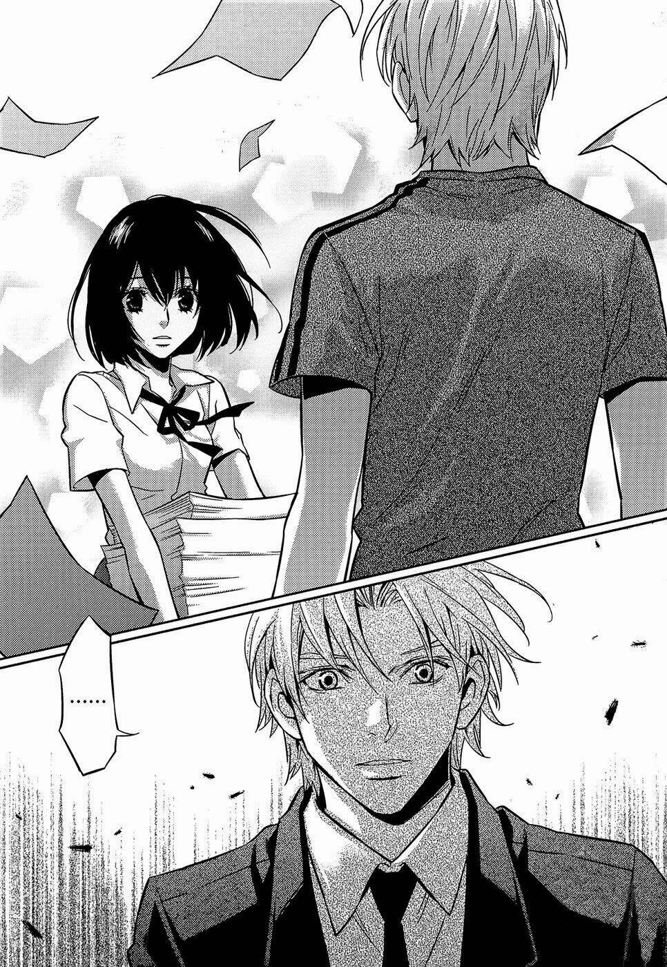 once again chapter 5 3