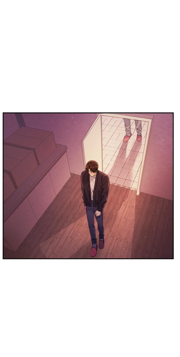 Couple Breaker chapter 43.2 21