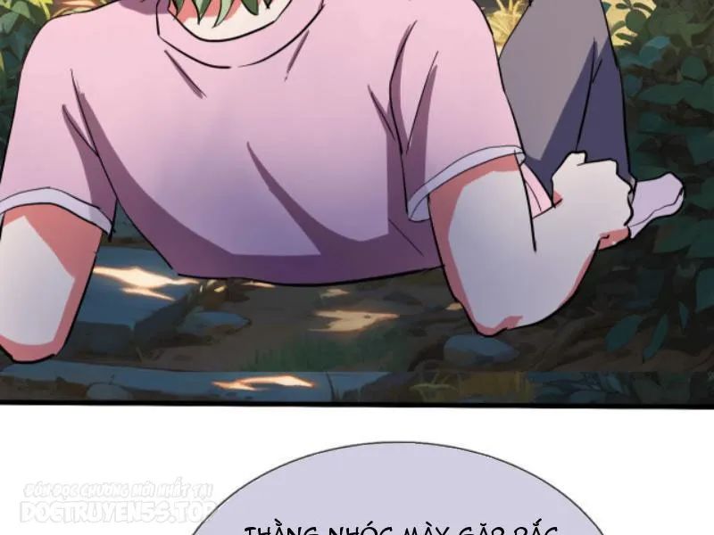 tiên tôn trùng sinh đi ở rể này có chút ầm mĩ chapter 2 67