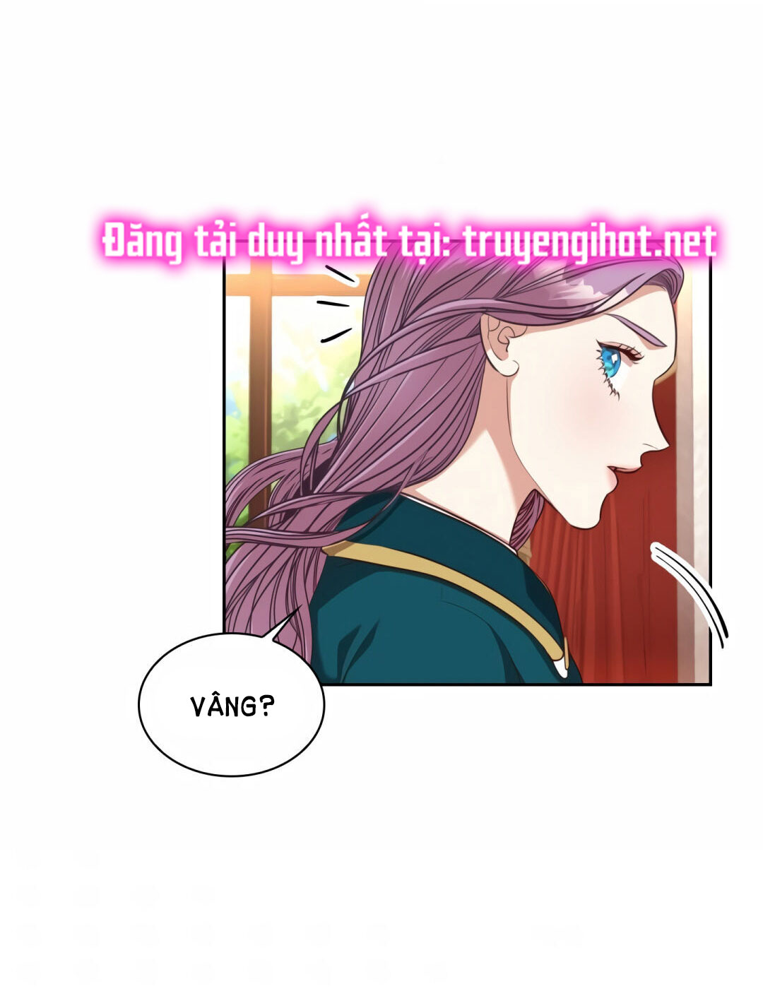 trở thành thư ký của bạo chúa chapter 29 62