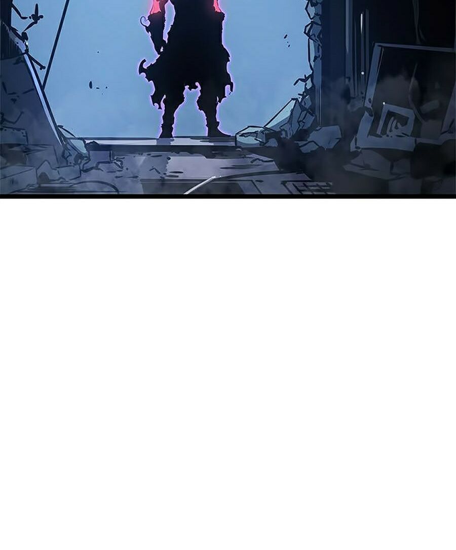 solo leveling 2 chapter 34 108