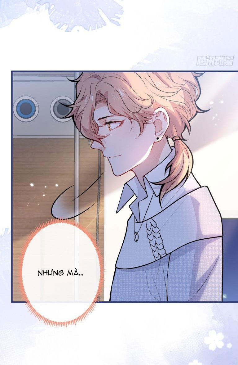 hotsearch của ảnh đế chapter 148 32