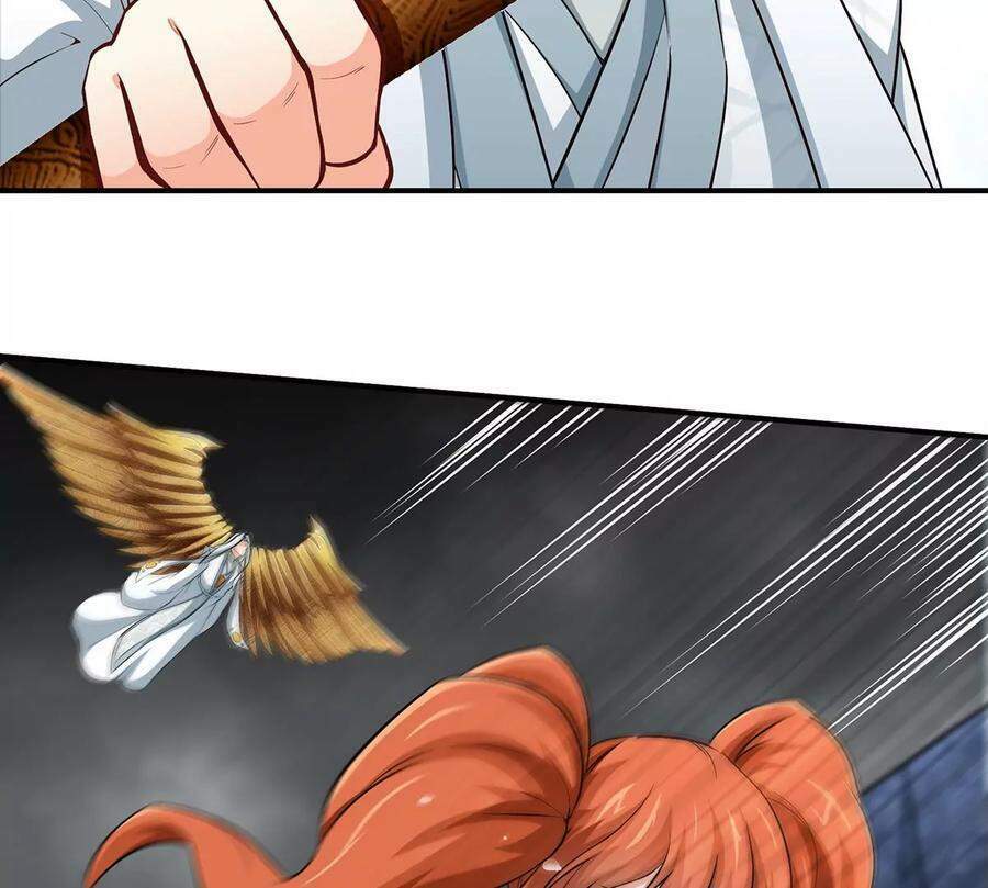 bản kiếm tiên tuyệt không làm nô chapter 36 74