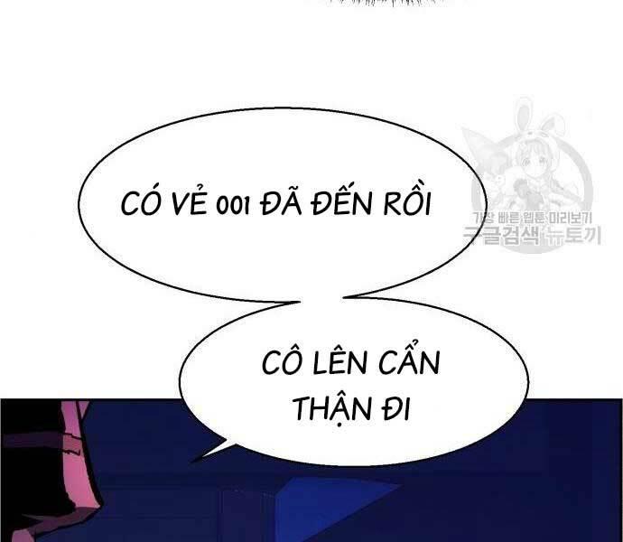 bạn học tôi là lính đánh thuê chapter 136 34