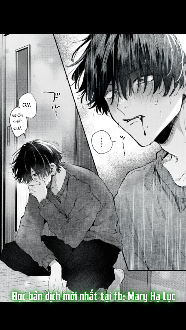 himokuzu hana muốn chết chapter 4.2 15