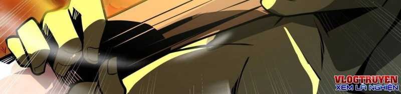 ngại qué, kỹ năng của ta tự mãn cấp! chapter 2 353