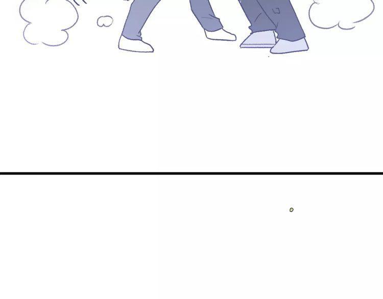 cuộc chiến tình yêu chapter 16 155