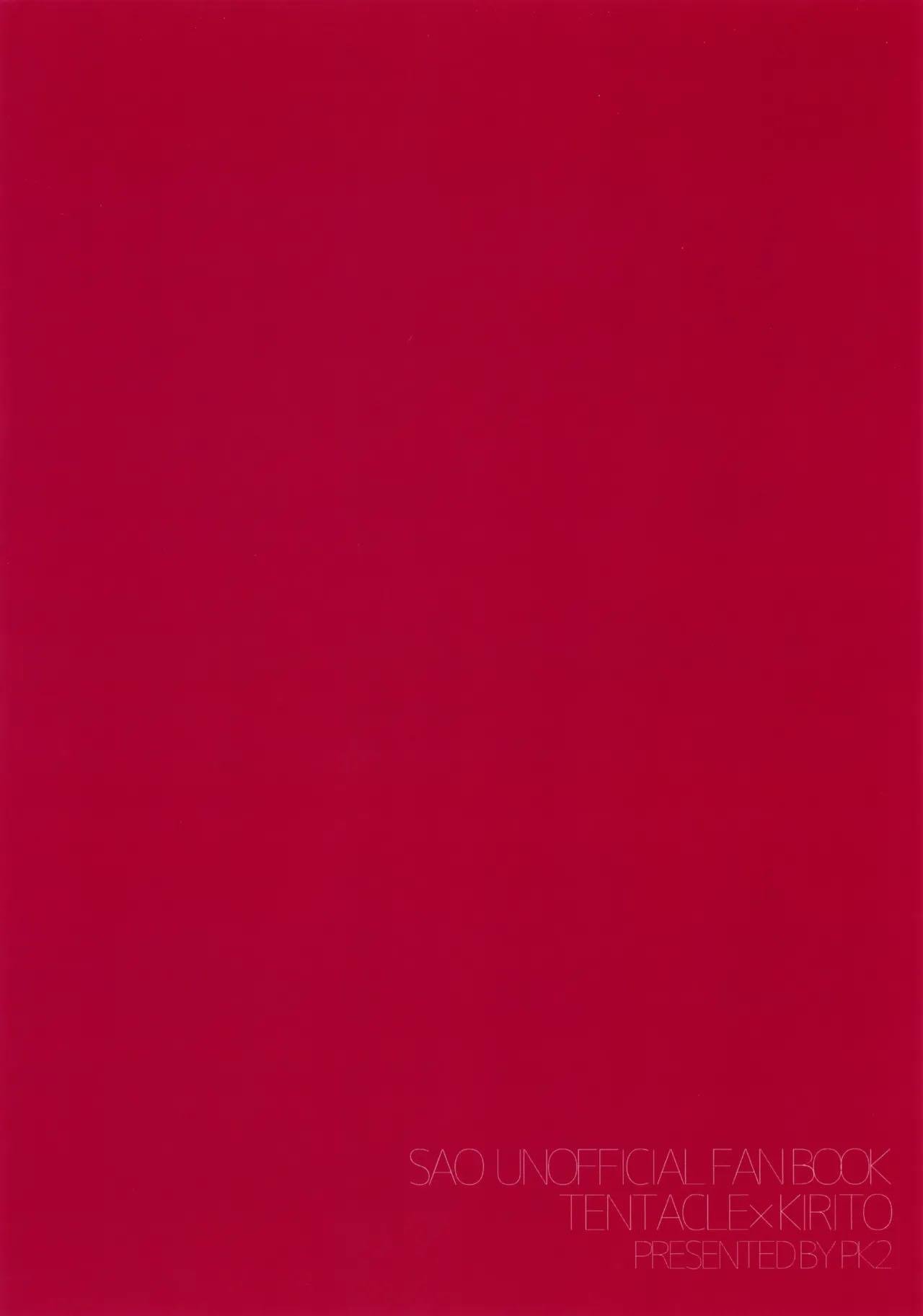 Thợ săn bé trai chapter 25 19