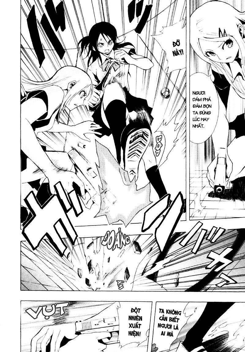 ga-rei chapter 12 37