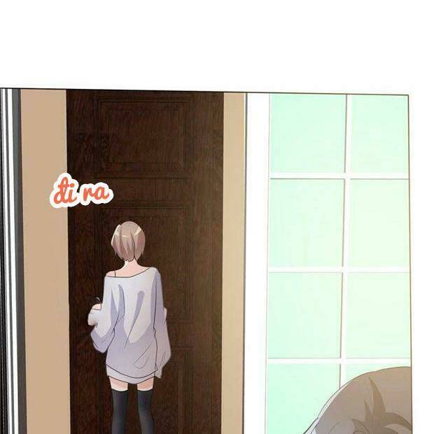 ái người tình xuất vu lam chapter 60 31