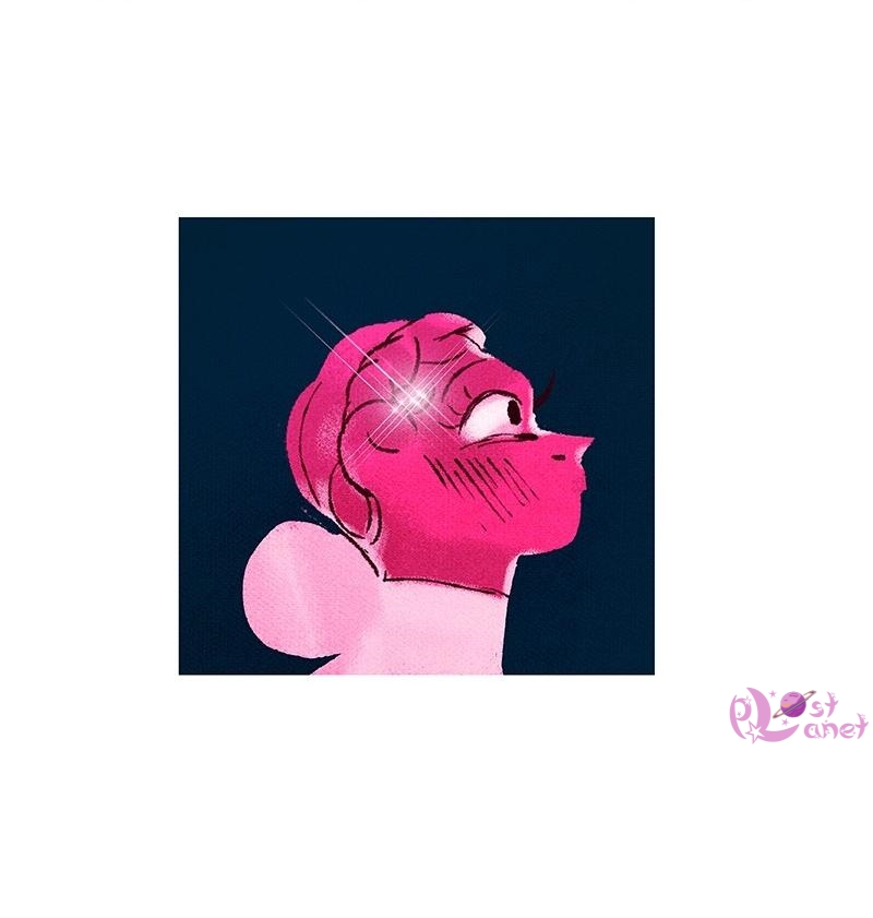 thần thoại olympus chapter 43 9