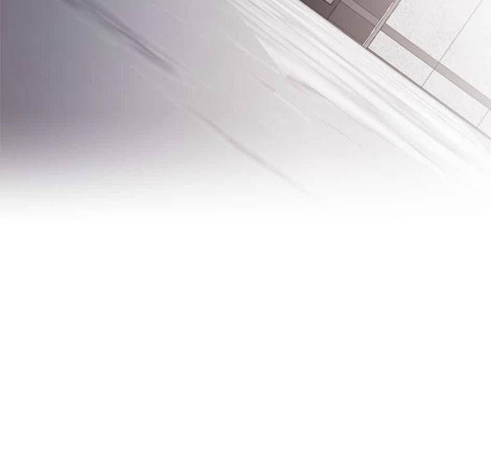 [raw] red candy chapter 66 15