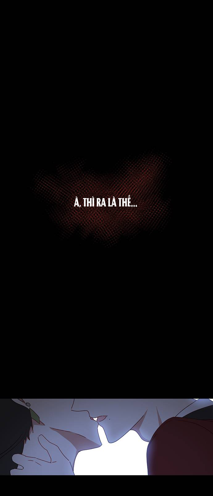 tôi là vị hôn thê phản diện chapter 36 48