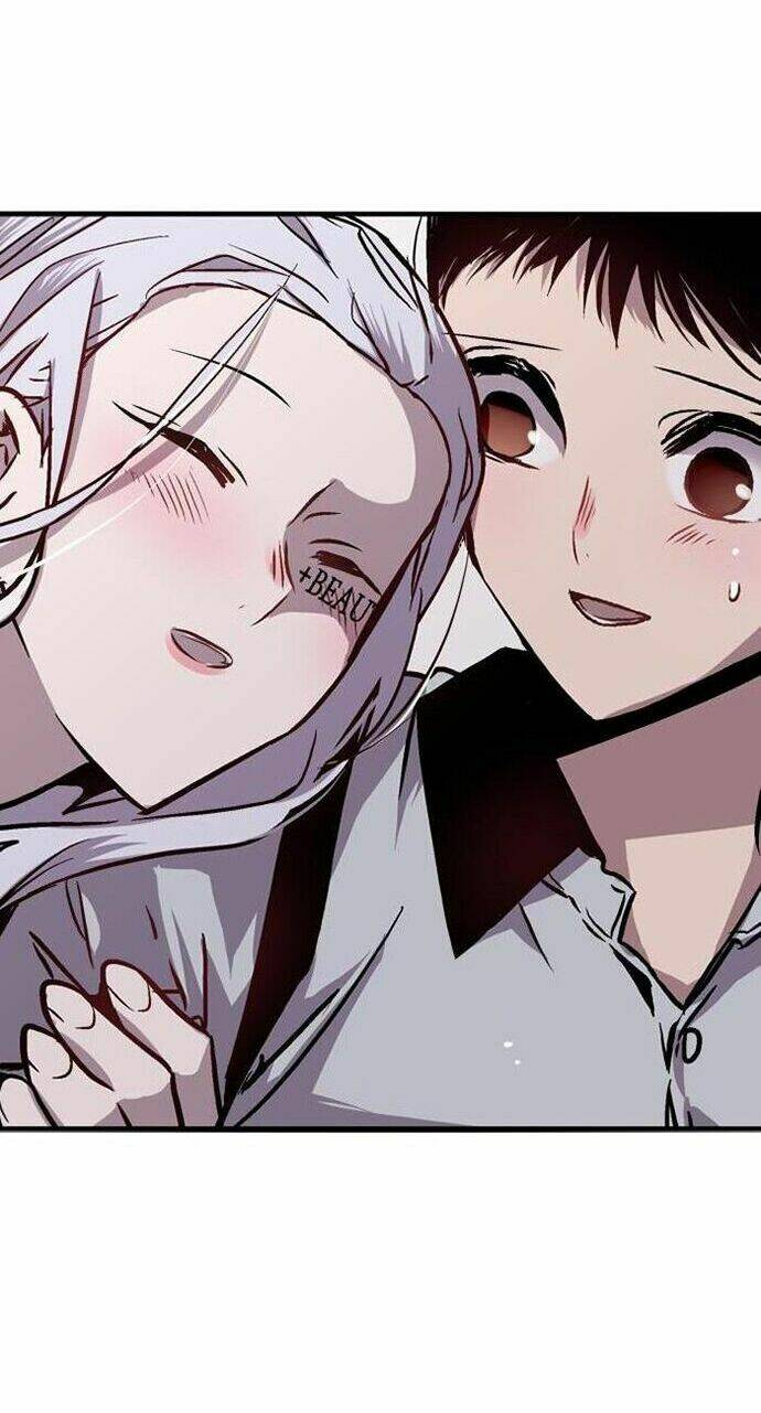 người máy hủy diệt chapter 29 17