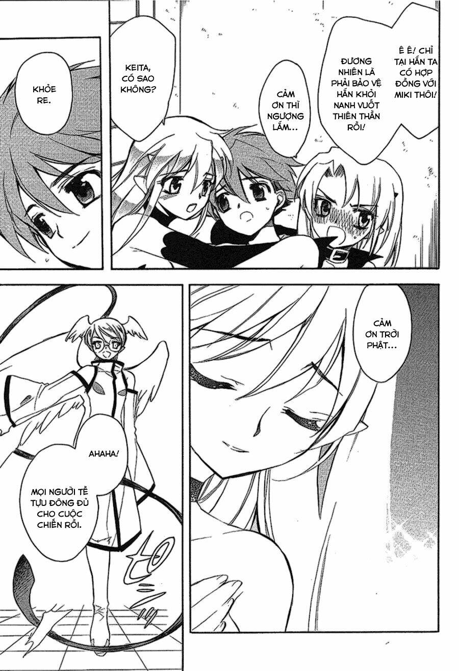 hakoiri devil princess chapter 19 25