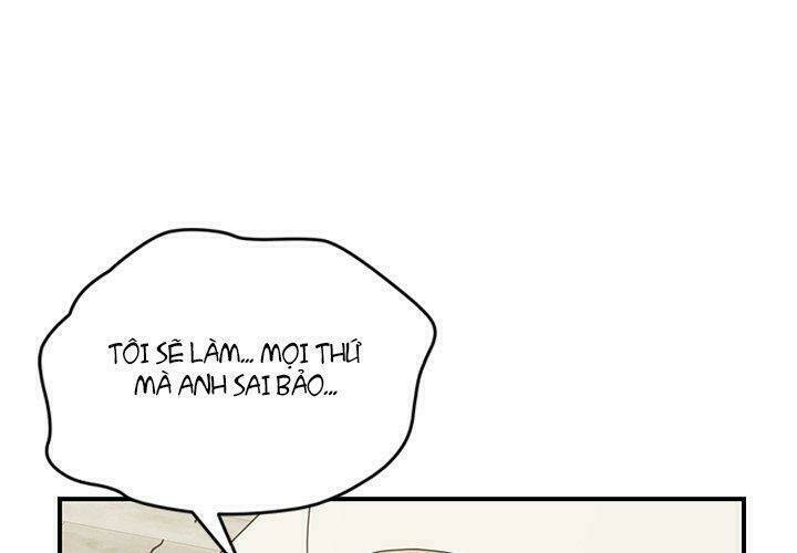 bạn cùng phòng bất đắc dĩ chapter 10 4