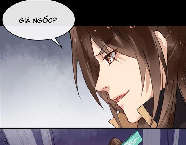 bồng sơn viễn 2 chapter 26 6