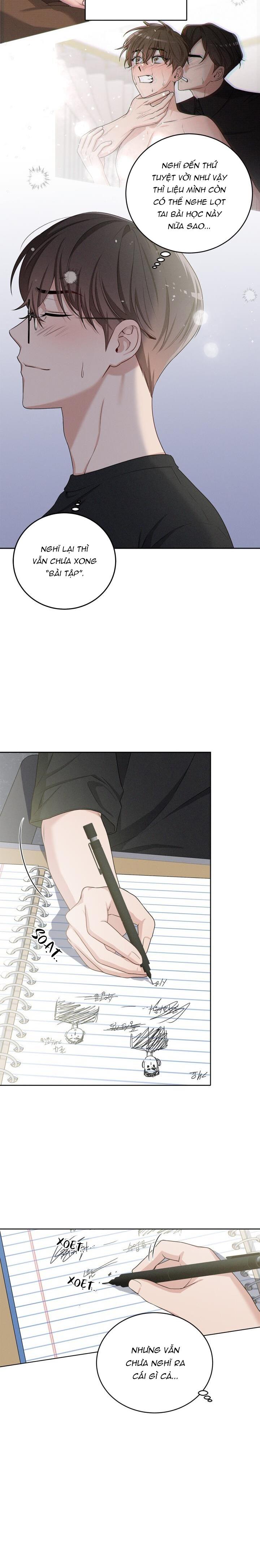 critical point chapter 12 3