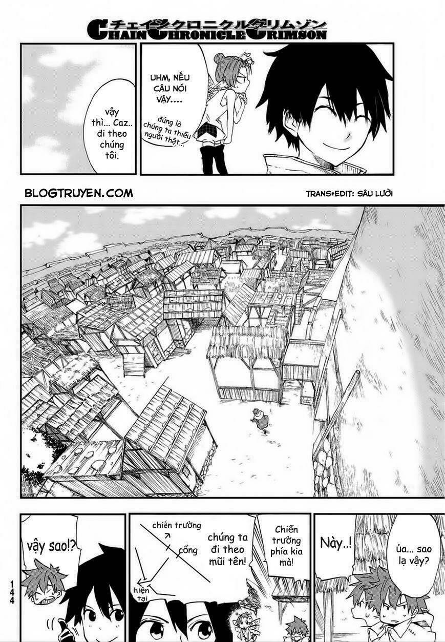 chain chronicle crimson chapter 1.1 20