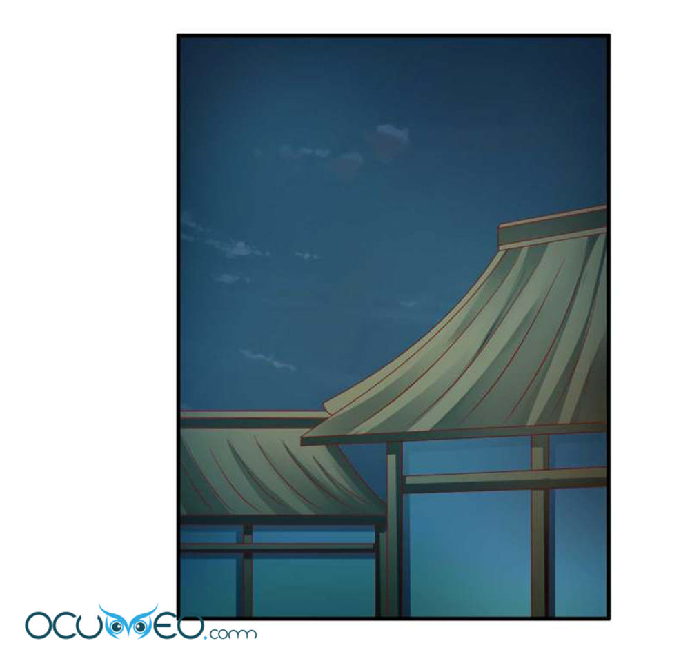 từ đây vương gia không thượng triều sớm chapter 73 12